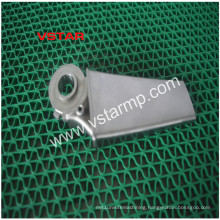 CNC Machining Parts for Machinery